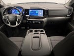 2022 Silverado 1500 Thumbnail 9