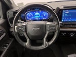 2022 Silverado 1500 Thumbnail 10