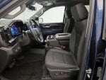 2022 Silverado 1500 Thumbnail 11