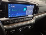 2022 Silverado 1500 Thumbnail 15