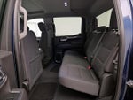 2022 Silverado 1500 Thumbnail 19