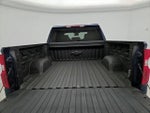 2022 Silverado 1500 Thumbnail 20