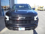 2023 Silverado 1500 Thumbnail 10