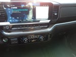 2023 Silverado 1500 Thumbnail 12