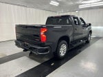 2023 Silverado 1500 Thumbnail 2