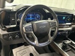 2023 Silverado 1500 Thumbnail 4