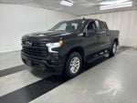 2023 Silverado 1500 Thumbnail 5