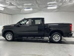 2023 Silverado 1500 Thumbnail 6