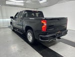 2023 Silverado 1500 Thumbnail 7