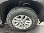2023 Silverado 1500 Thumbnail 8
