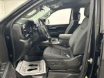 2023 Silverado 1500 Thumbnail 9