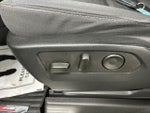2023 Silverado 1500 Thumbnail 10