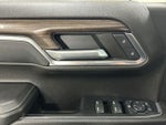 2023 Silverado 1500 Thumbnail 11