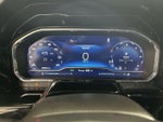 2023 Silverado 1500 Thumbnail 13