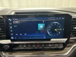 2023 Silverado 1500 Thumbnail 14