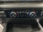 2023 Silverado 1500 Thumbnail 16