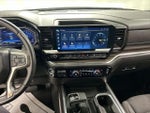 2023 Silverado 1500 Thumbnail 18