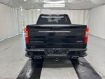 2023 Silverado 1500 Thumbnail 20