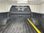 2023 Silverado 1500 Thumbnail 21