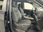 2023 Silverado 1500 Thumbnail 22