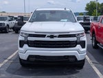 2023 Silverado 1500 Thumbnail 4