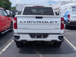 2023 Silverado 1500 Thumbnail 5