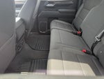 2023 Silverado 1500 Thumbnail 6
