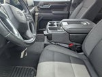 2023 Silverado 1500 Thumbnail 7