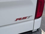 2023 Silverado 1500 Thumbnail 8