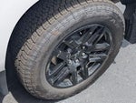 2023 Silverado 1500 Thumbnail 9