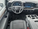 2023 Silverado 1500 Thumbnail 10