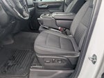 2023 Silverado 1500 Thumbnail 11