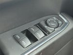 2023 Silverado 1500 Thumbnail 12