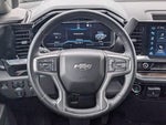 2023 Silverado 1500 Thumbnail 13