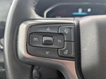 2023 Silverado 1500 Thumbnail 14