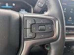 2023 Silverado 1500 Thumbnail 15