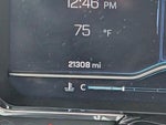 2023 Silverado 1500 Thumbnail 17