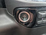 2023 Silverado 1500 Thumbnail 18