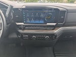 2023 Silverado 1500 Thumbnail 19