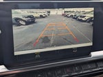 2023 Silverado 1500 Thumbnail 20