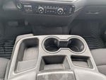 2023 Silverado 1500 Thumbnail 21