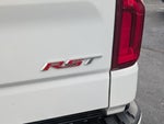 2023 Silverado 1500 Thumbnail 22