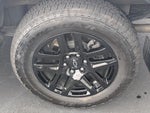 2023 Silverado 1500 Thumbnail 23