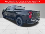 2023 Silverado 1500 Thumbnail 7