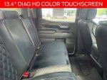 2023 Silverado 1500 Thumbnail 10