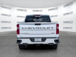 2024 Silverado 1500 Thumbnail 6