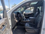 2024 Silverado 1500 Thumbnail 9