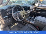 2024 Silverado 1500 Thumbnail 10
