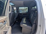 2024 Silverado 1500 Thumbnail 11