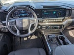 2024 Silverado 1500 Thumbnail 12